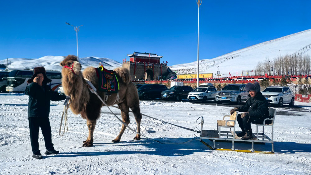 2024紅石崖冰雪文化旅游季系列活動現場互動.jpg